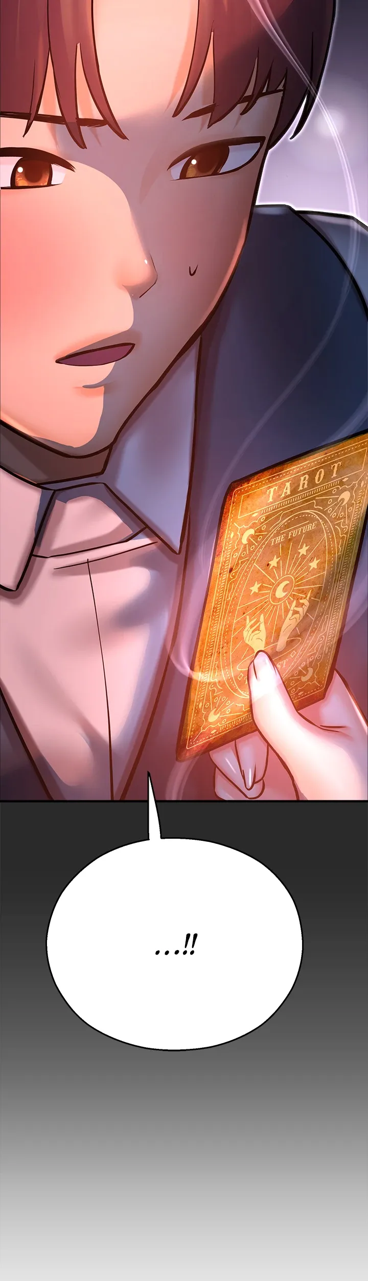 Welcome to Erotic Land Chapter 40 page 5 - 