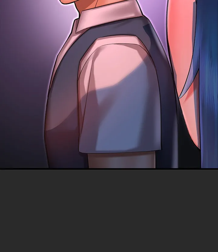 Welcome to Erotic Land Chapter 40 page 43 - 