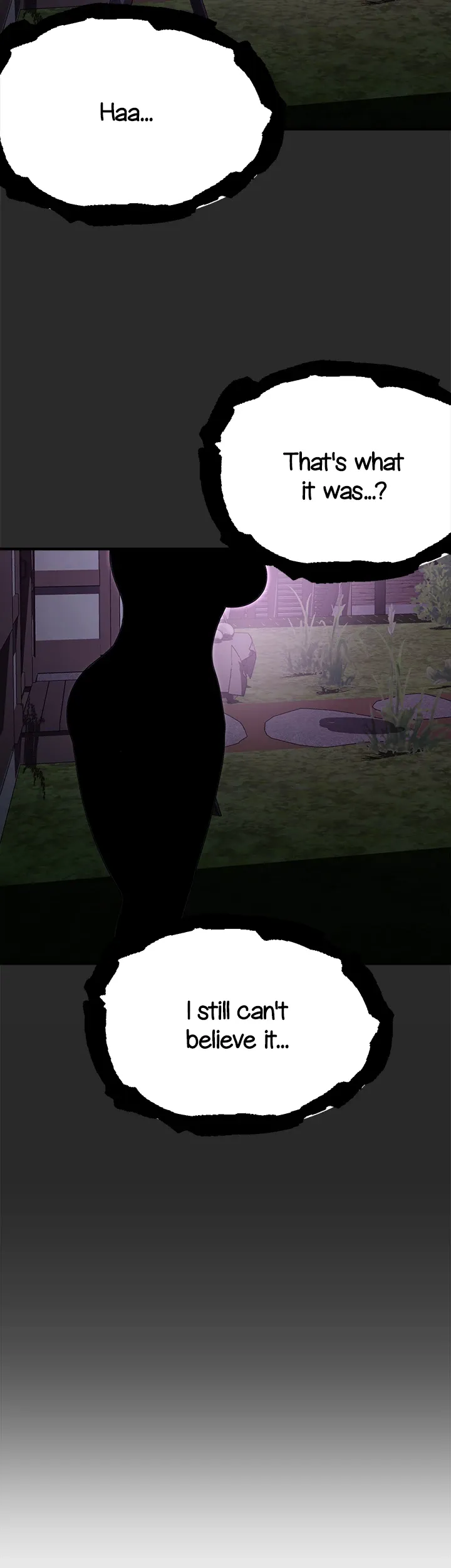 Welcome to Erotic Land Chapter 40 page 45 - 