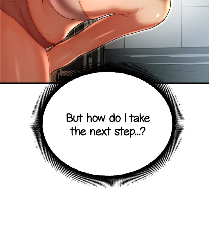 Welcome to Erotic Land Chapter 40 page 48 - 