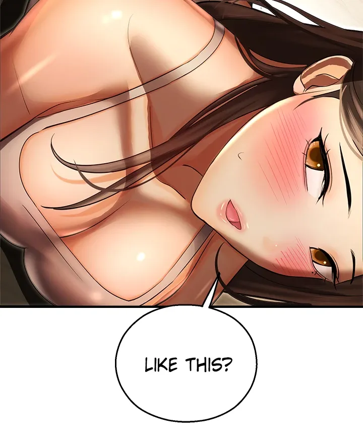 Welcome to Erotic Land Chapter 40 page 53 - 