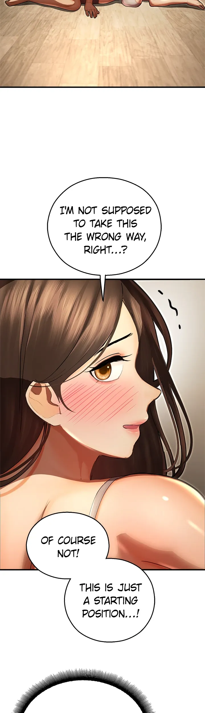 Welcome to Erotic Land Chapter 40 page 56 - 