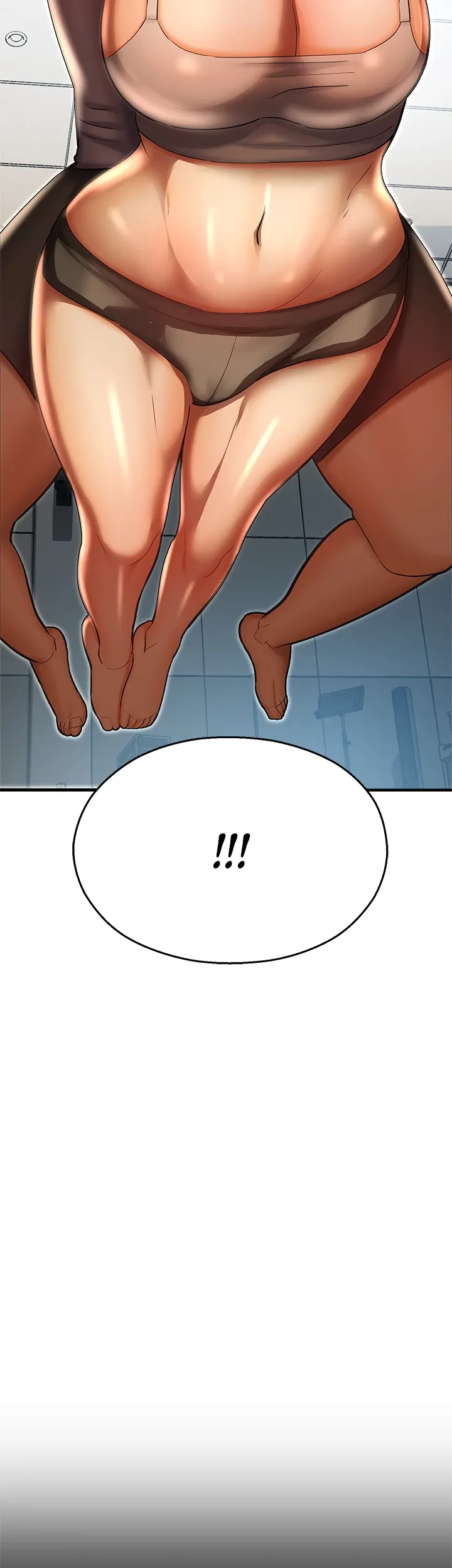 Welcome to Erotic Land Chapter 40 page 58 - 