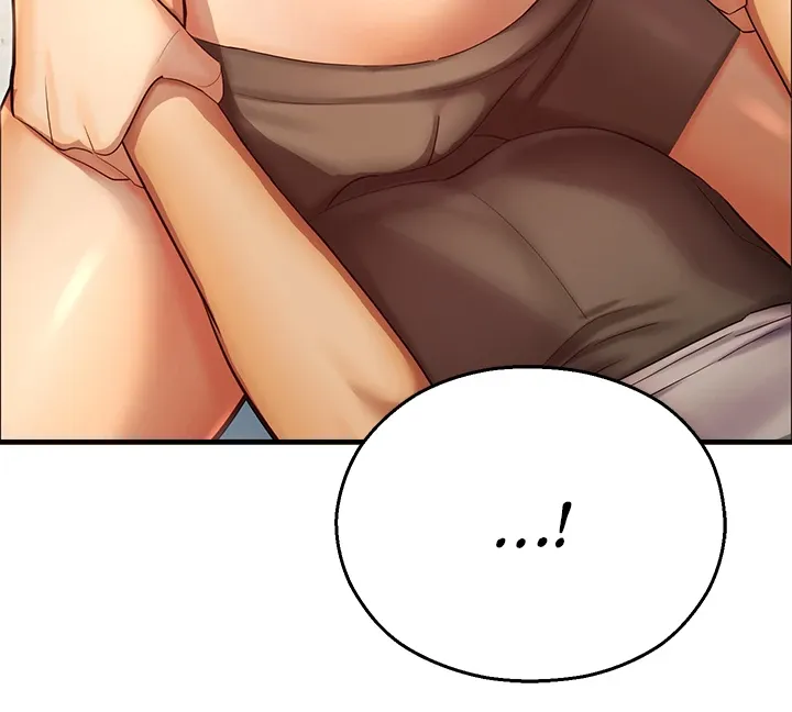 Welcome to Erotic Land Chapter 41 page 15 - 
