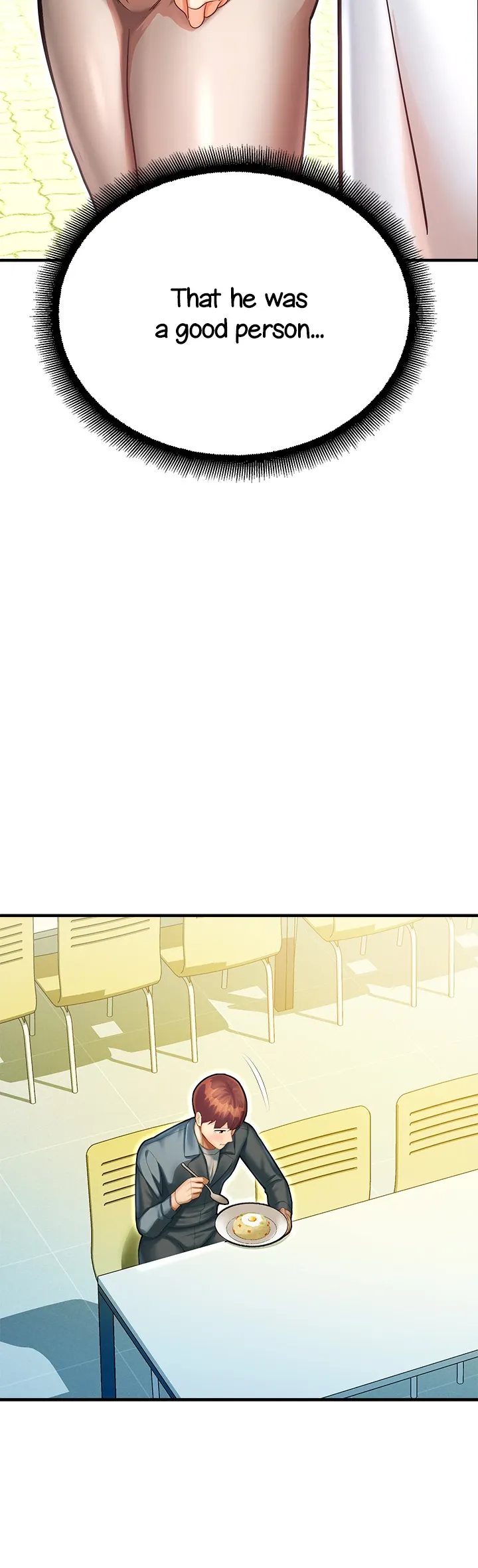 Welcome to Erotic Land Chapter 41 page 25 - 