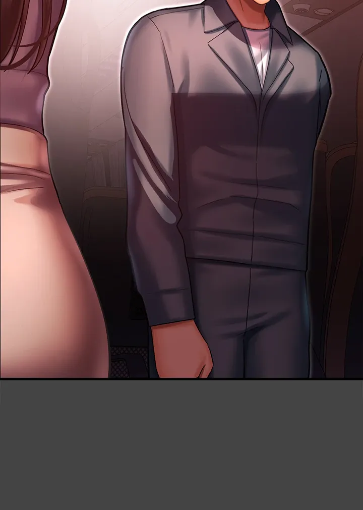 Welcome to Erotic Land Chapter 41 page 33 - 