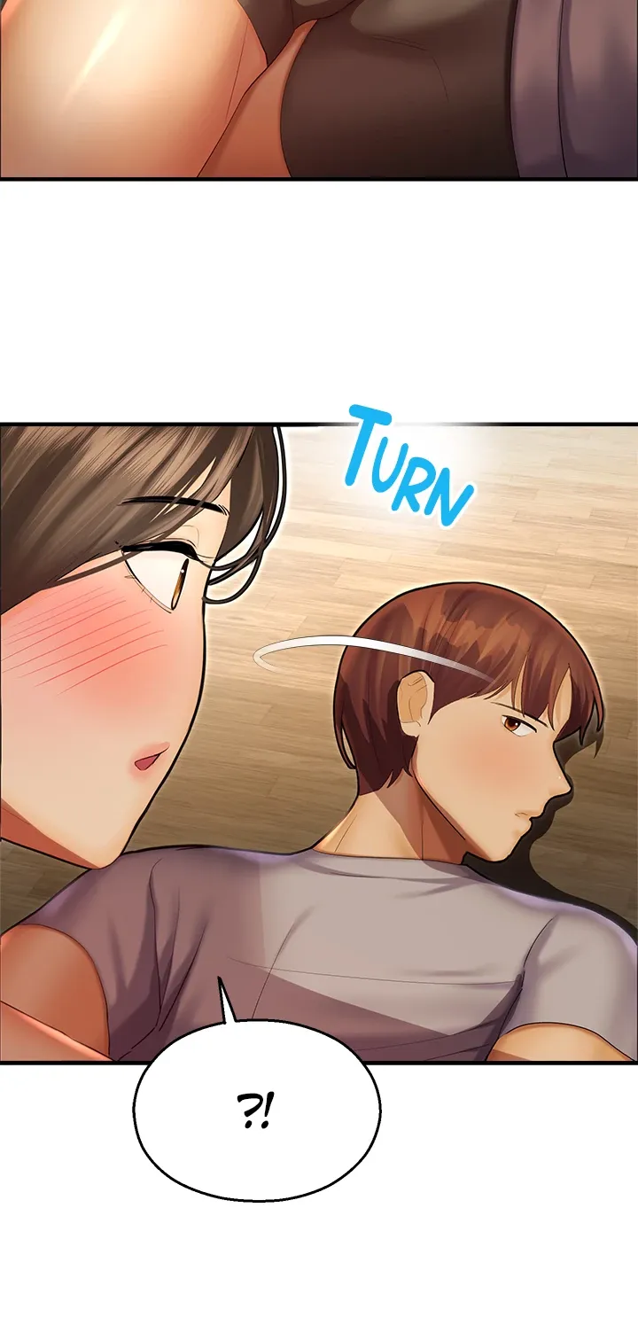 Welcome to Erotic Land Chapter 41 page 37 - 