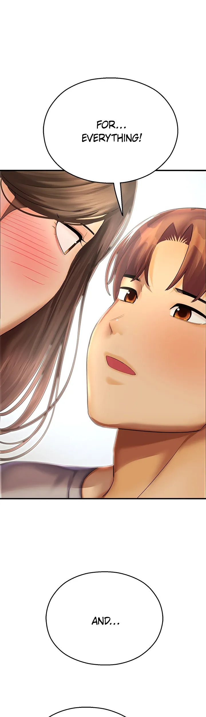 Welcome to Erotic Land Chapter 41 page 40 - 