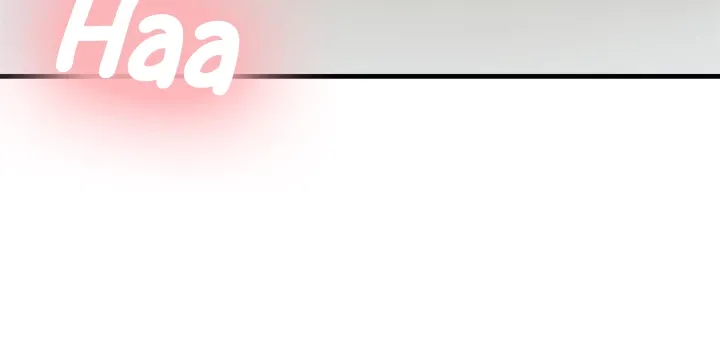 Welcome to Erotic Land Chapter 41 page 45 - 