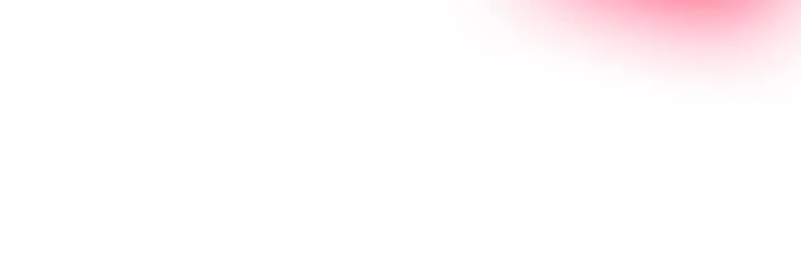 Welcome to Erotic Land Chapter 41 page 50 - 