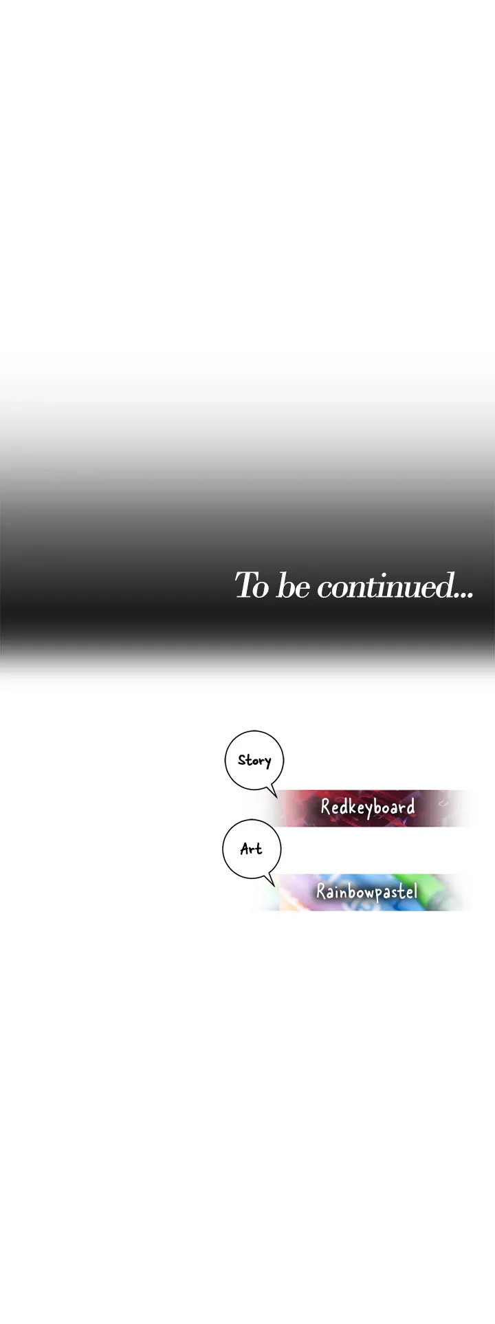 Welcome to Erotic Land Chapter 41 page 53 - 