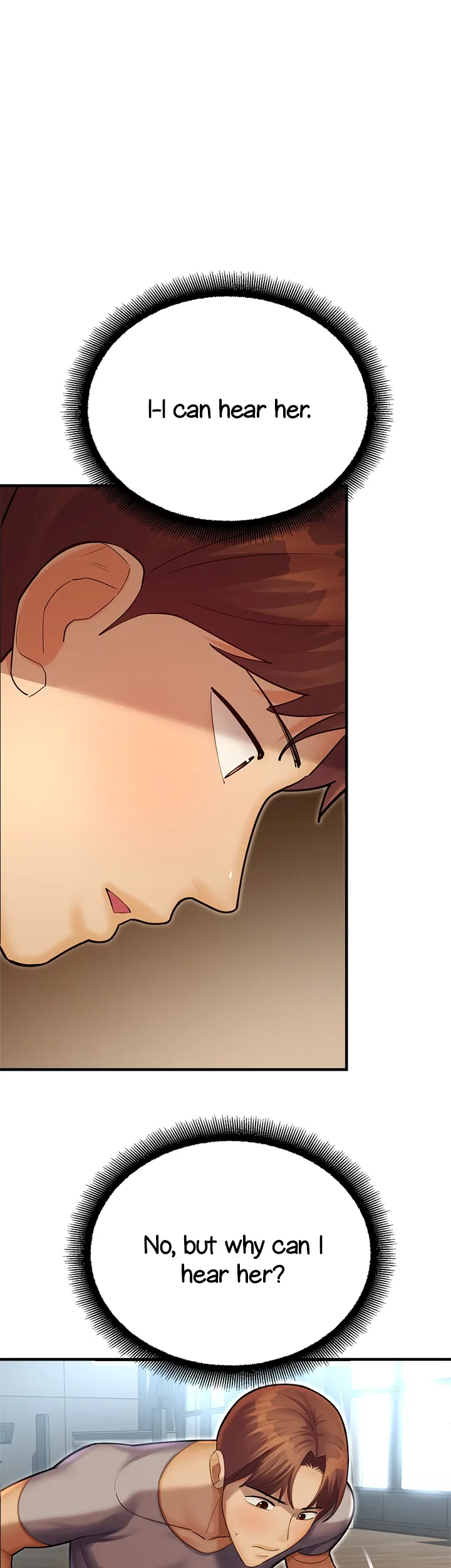 Welcome to Erotic Land Chapter 41 page 7 - 