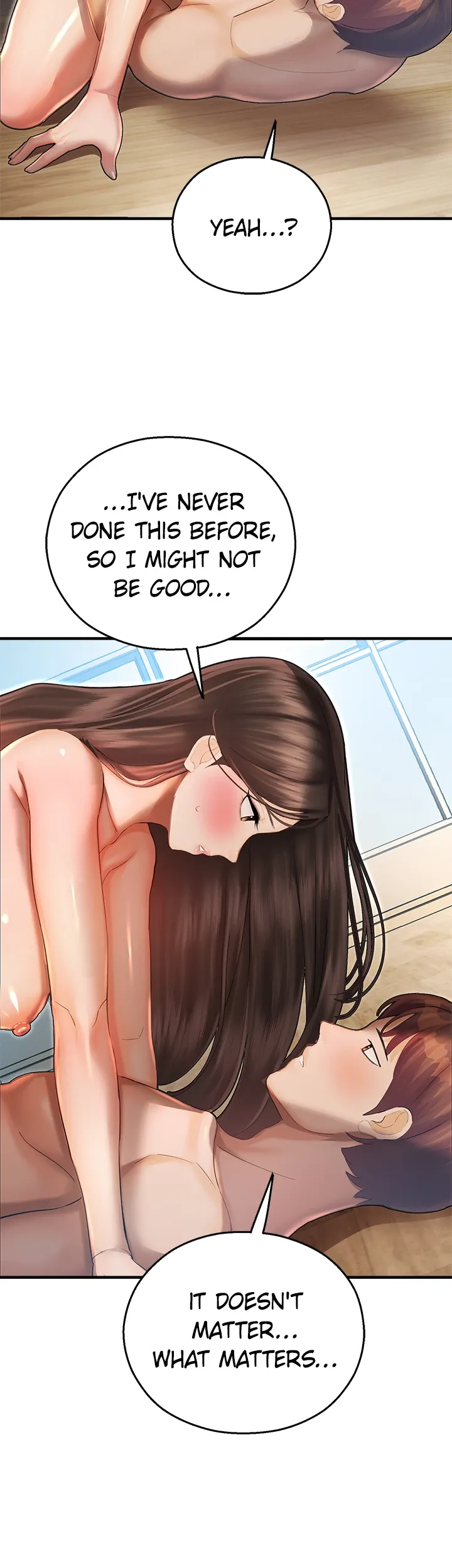 Welcome to Erotic Land Chapter 42 page 16 - 