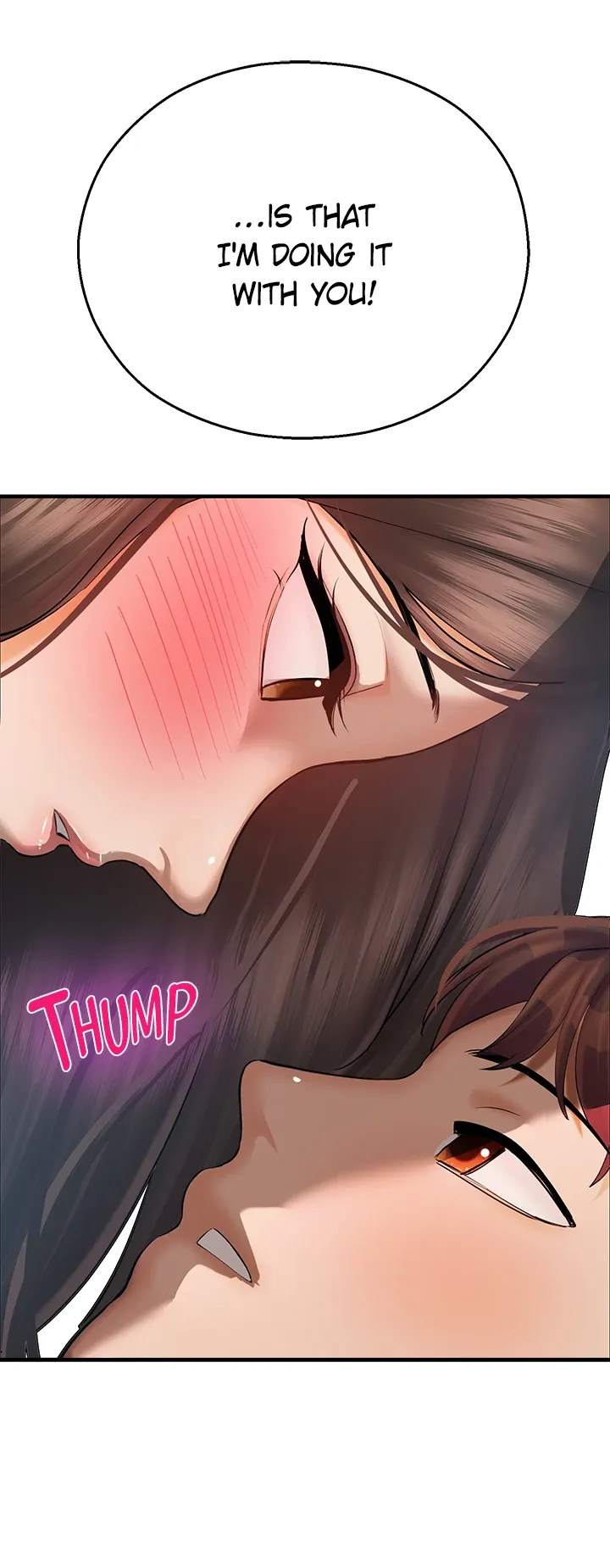 Welcome to Erotic Land Chapter 42 page 17 - 