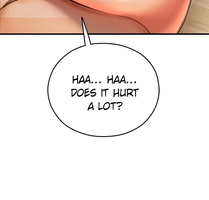 Welcome to Erotic Land Chapter 42 page 29 - 