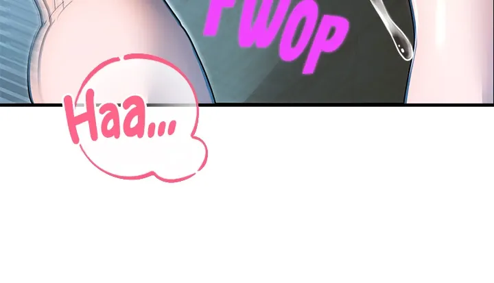Welcome to Erotic Land Chapter 42 page 34 - 