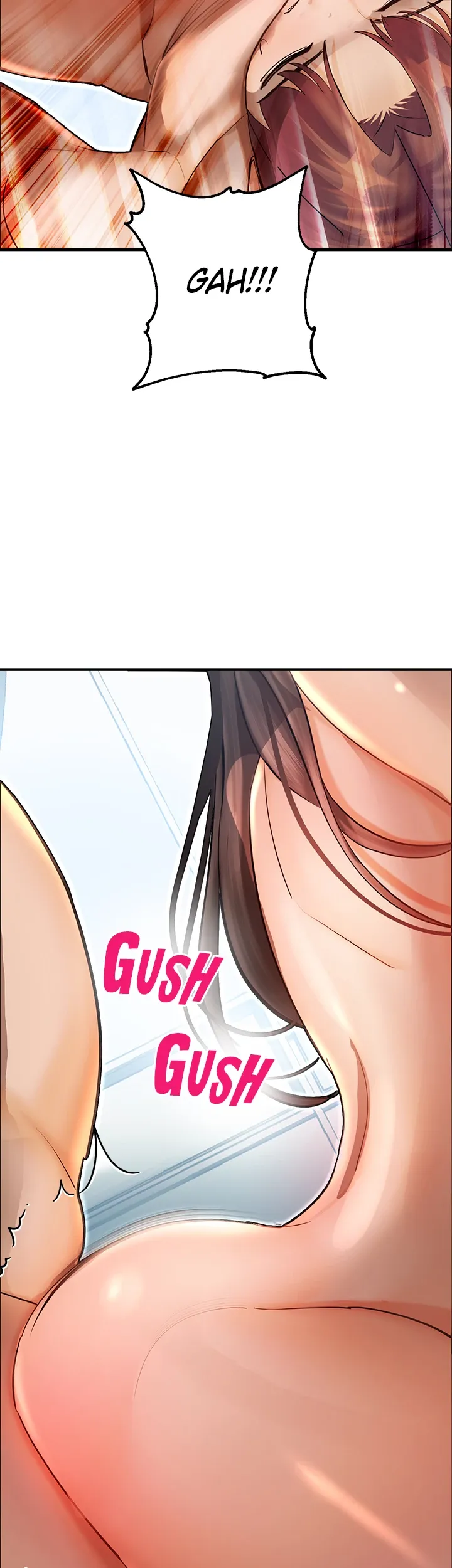 Welcome to Erotic Land Chapter 42 page 42 - 
