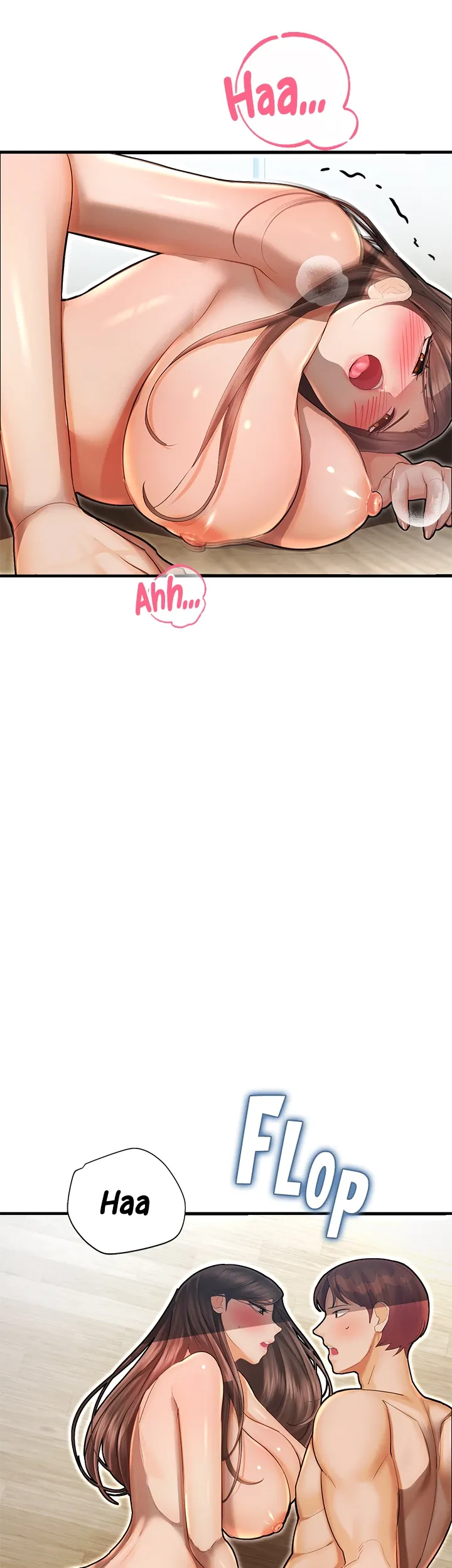 Welcome to Erotic Land Chapter 42 page 44 - 