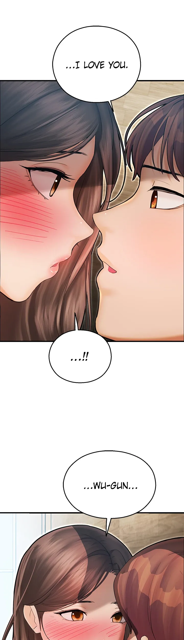 Welcome to Erotic Land Chapter 42 page 46 - 