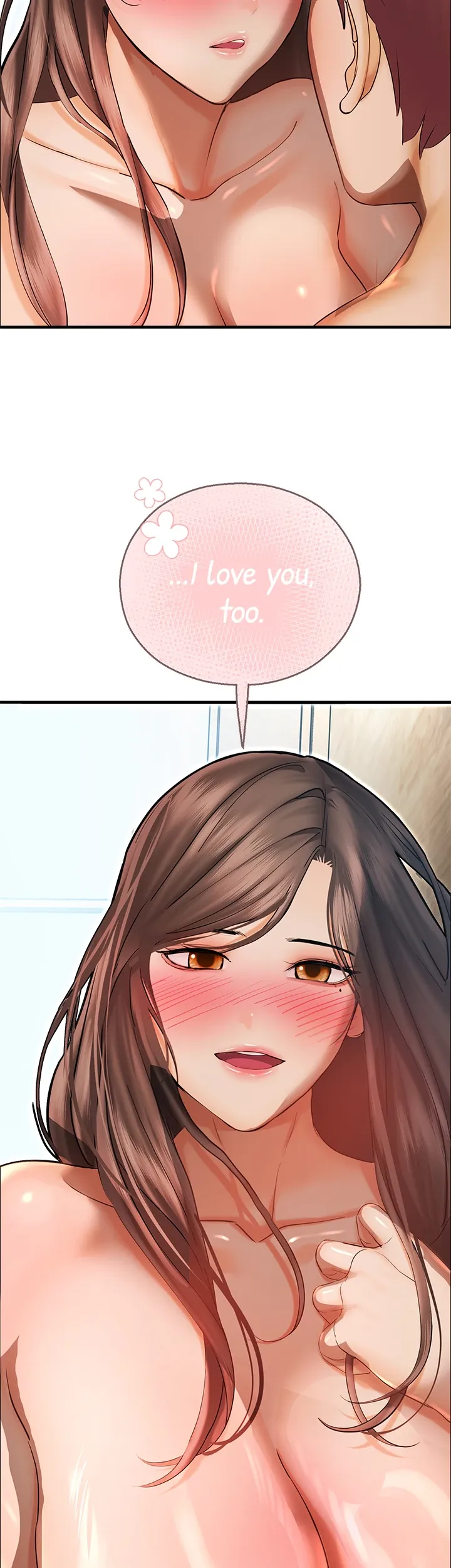 Welcome to Erotic Land Chapter 42 page 47 - 