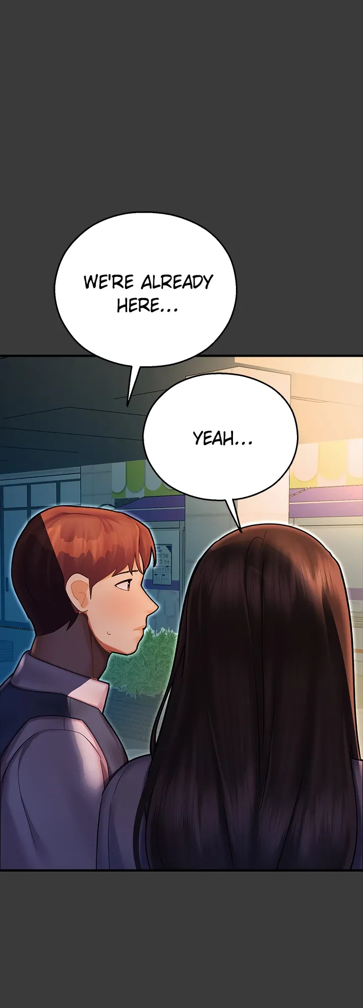 Welcome to Erotic Land Chapter 42 page 52 - 