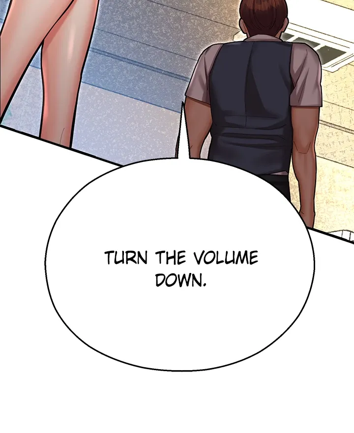 Welcome to Erotic Land Chapter 43 page 15 - 