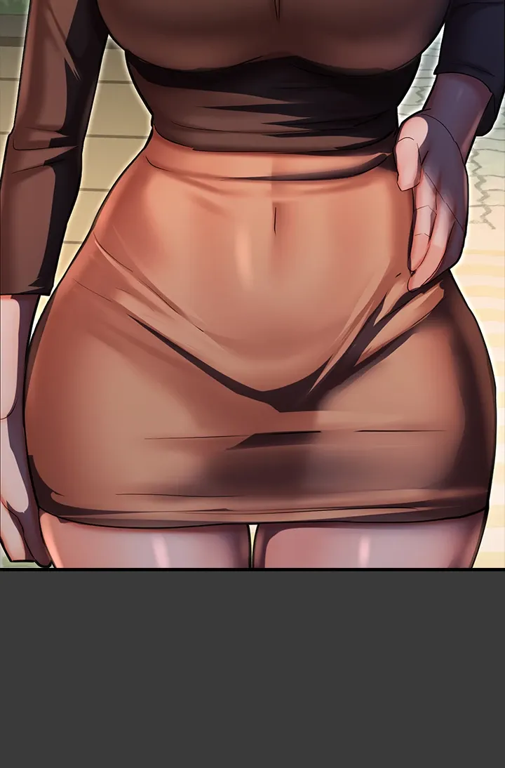 Welcome to Erotic Land Chapter 43 page 3 - 