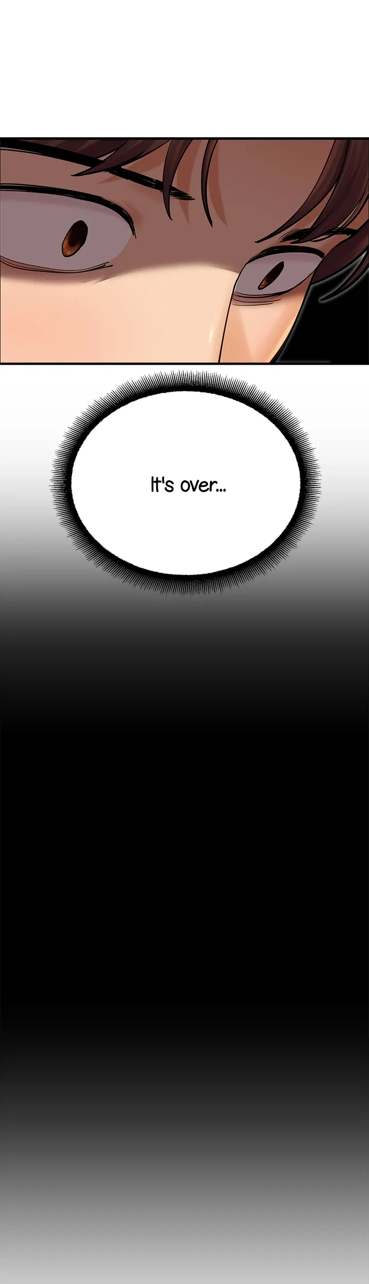 Welcome to Erotic Land Chapter 43 page 31 - 