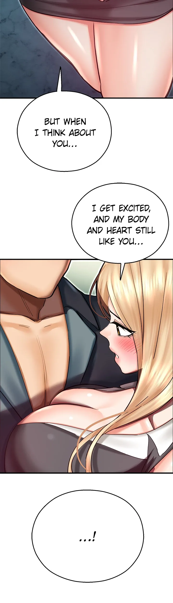 Welcome to Erotic Land Chapter 43 page 40 - 