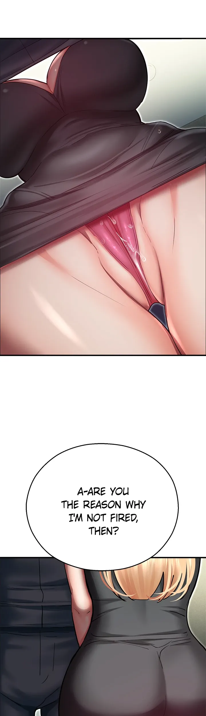Welcome to Erotic Land Chapter 43 page 41 - 