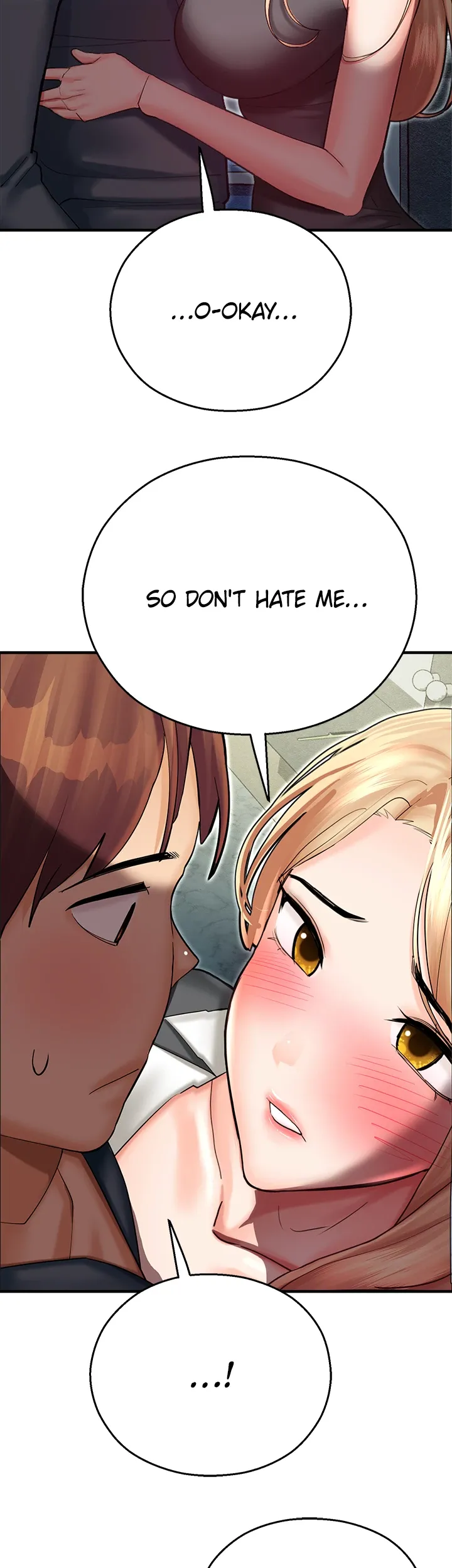 Welcome to Erotic Land Chapter 43 page 43 - 