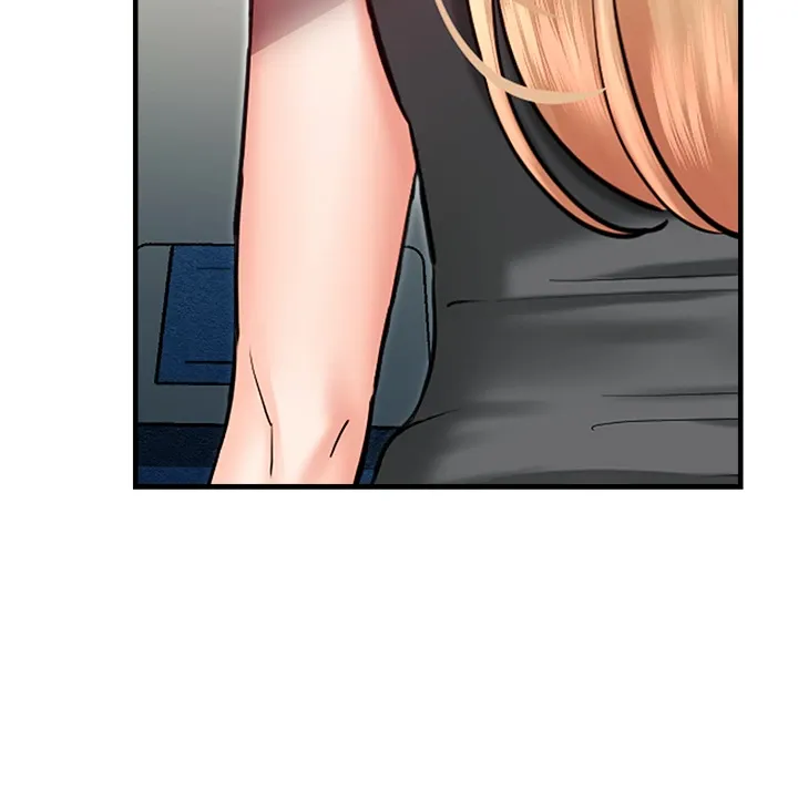 Welcome to Erotic Land Chapter 43 page 45 - 