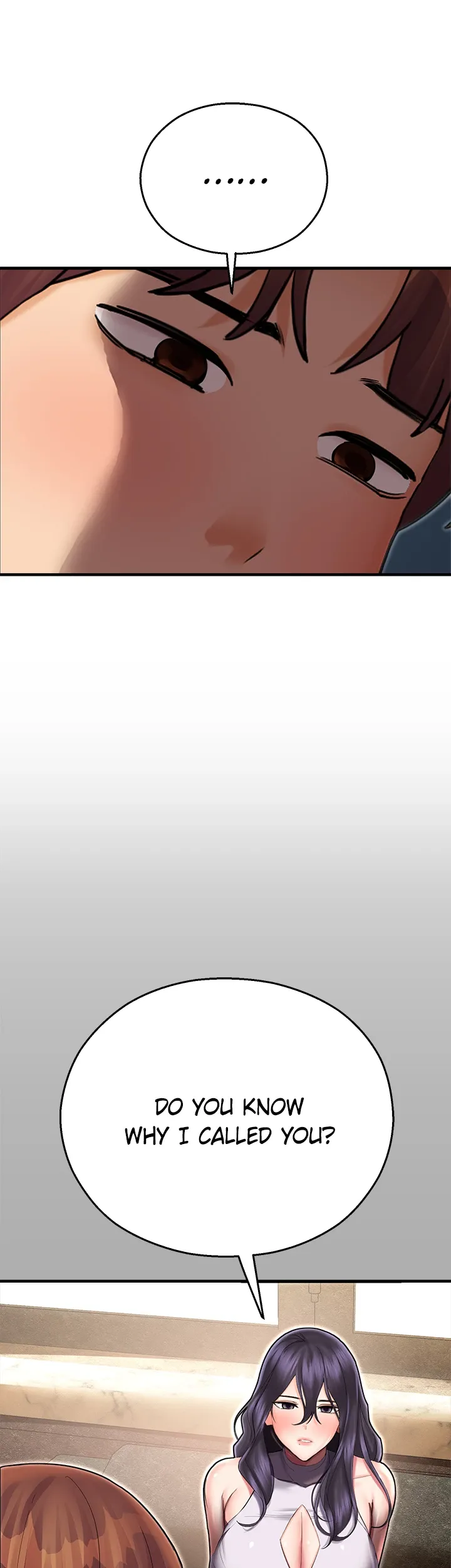 Welcome to Erotic Land Chapter 43 page 50 - 