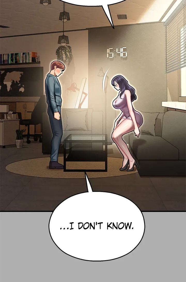 Welcome to Erotic Land Chapter 43 page 54 - 