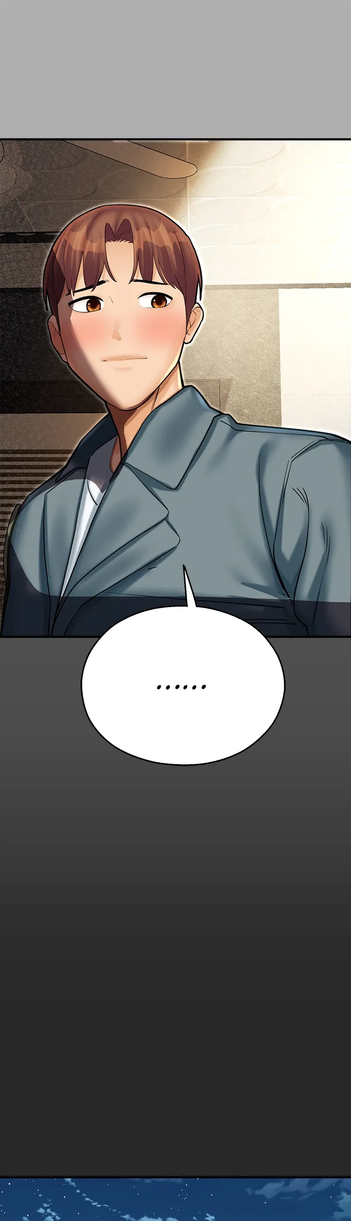 Welcome to Erotic Land Chapter 43 page 60 - 
