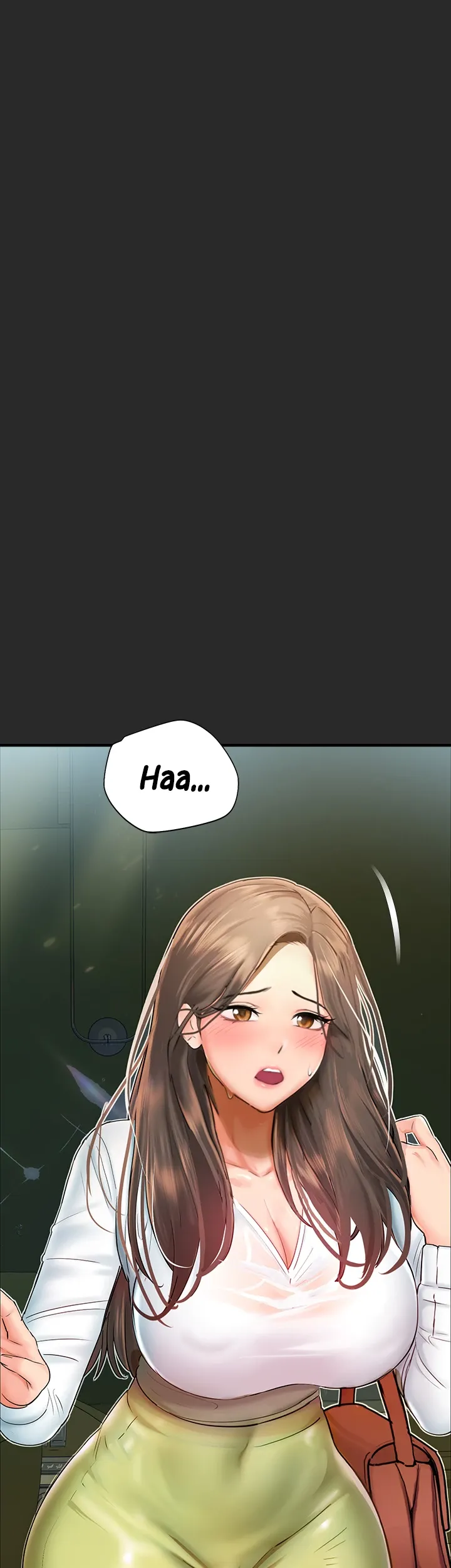 Welcome to Erotic Land Chapter 43 page 65 - 