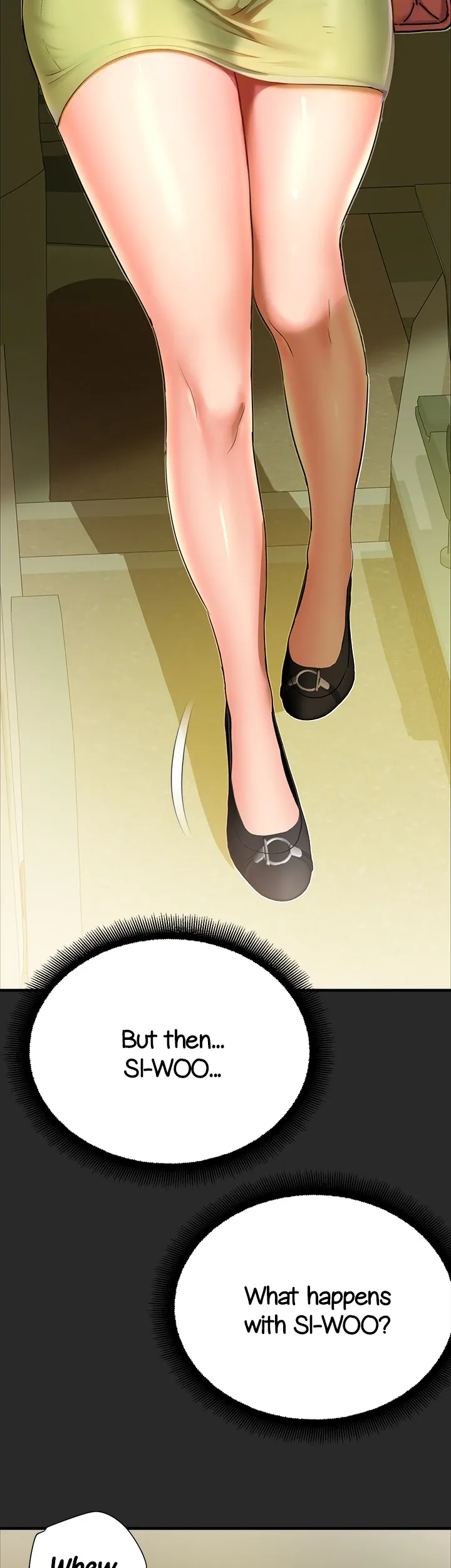 Welcome to Erotic Land Chapter 43 page 66 - 