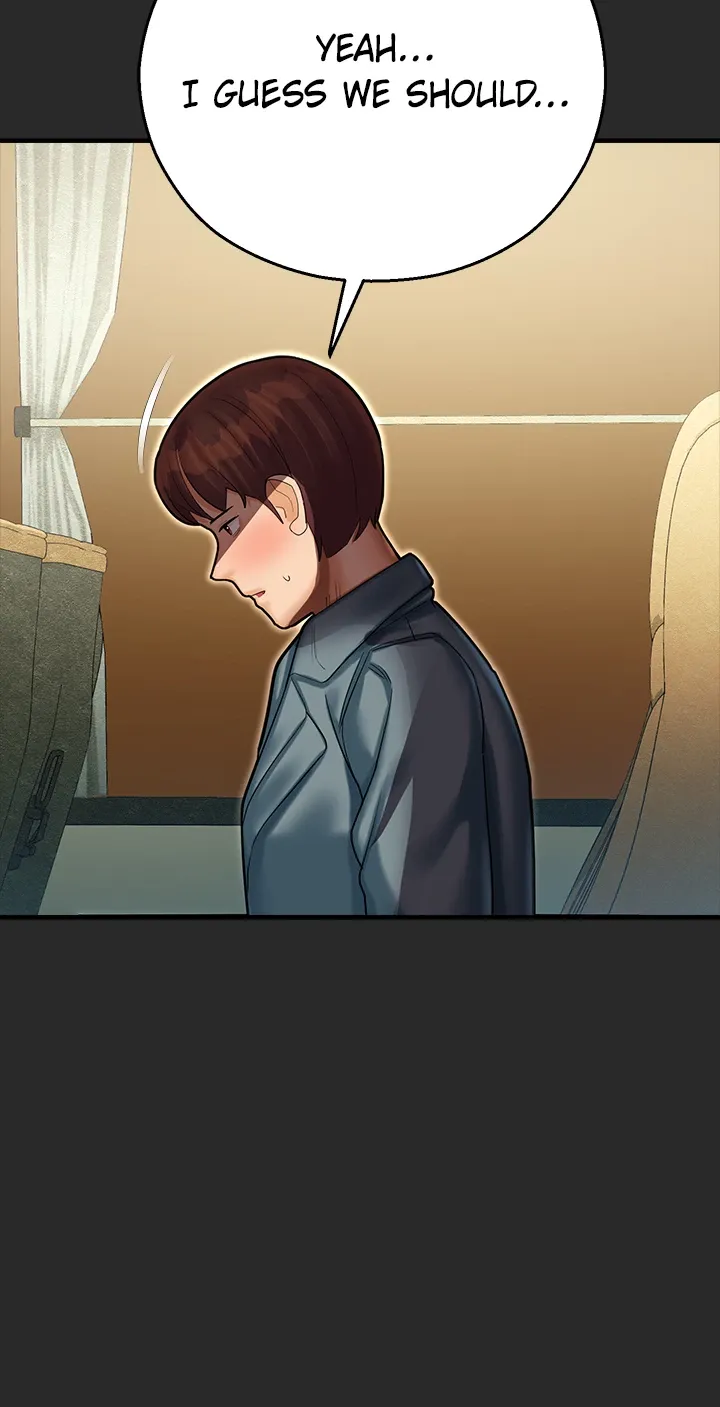 Welcome to Erotic Land Chapter 43 page 70 - 