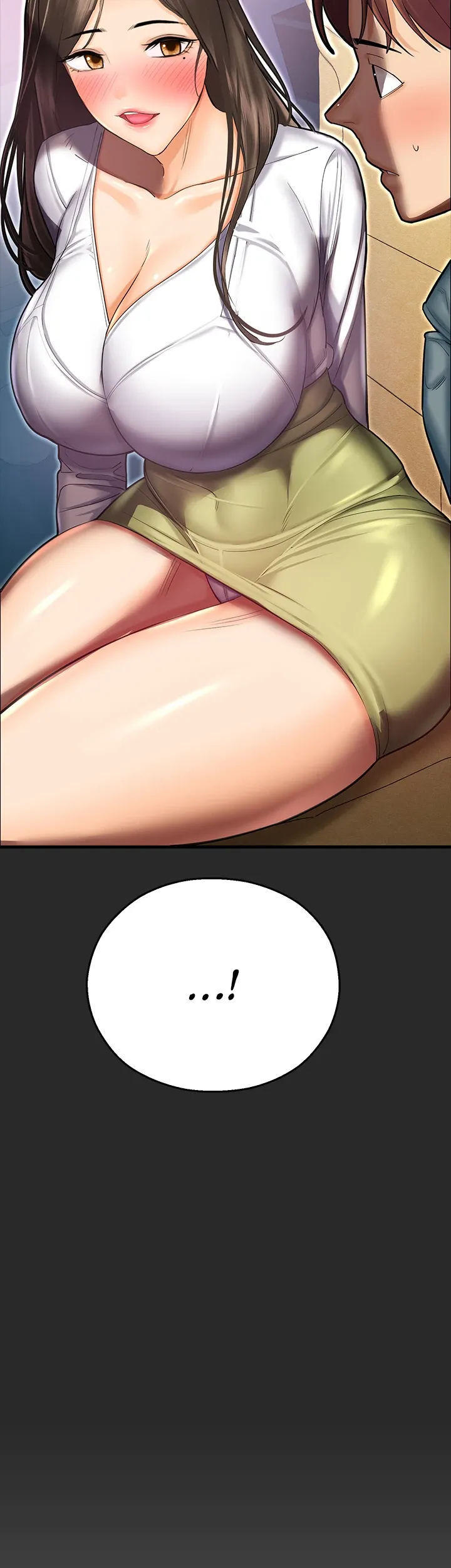 Welcome to Erotic Land Chapter 43 page 72 - 
