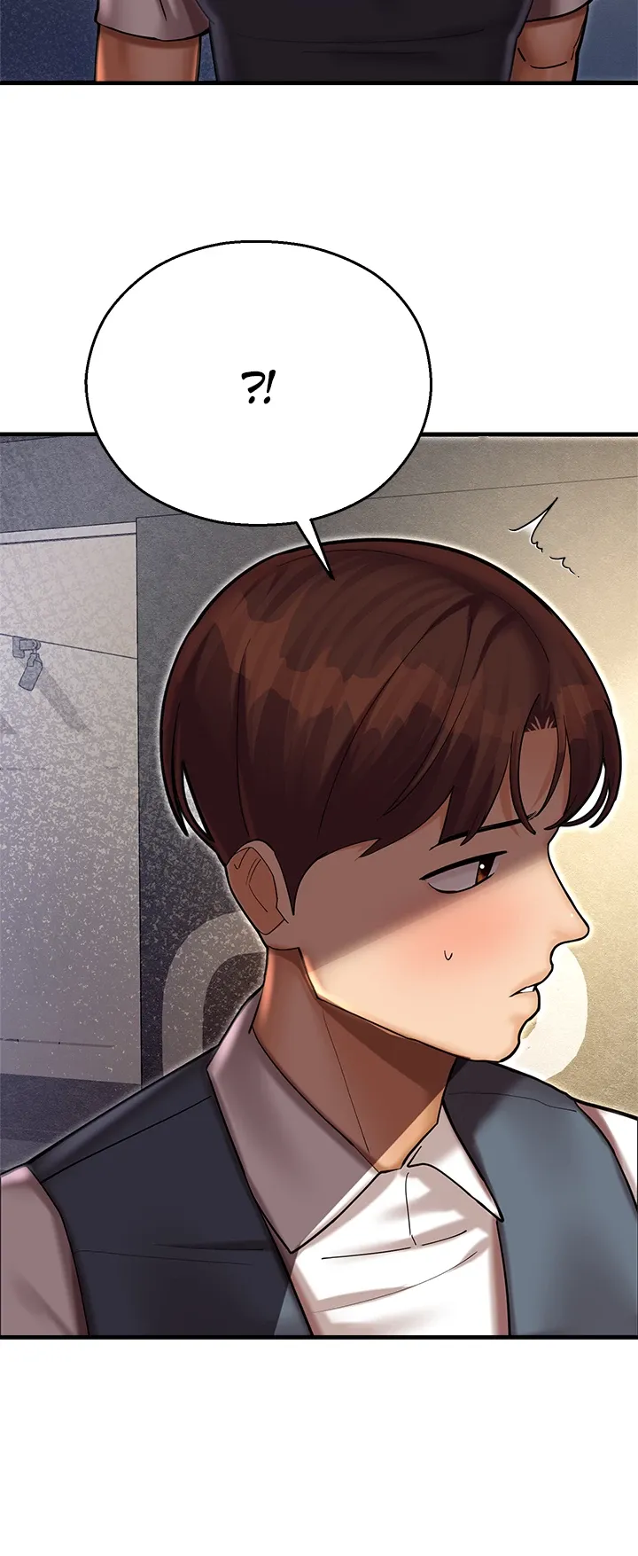 Welcome to Erotic Land Chapter 43 page 10 - 