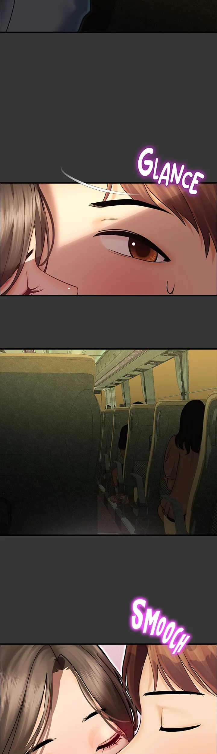 Welcome to Erotic Land Chapter 44 page 14 - 