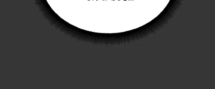 Welcome to Erotic Land Chapter 44 page 21 - 
