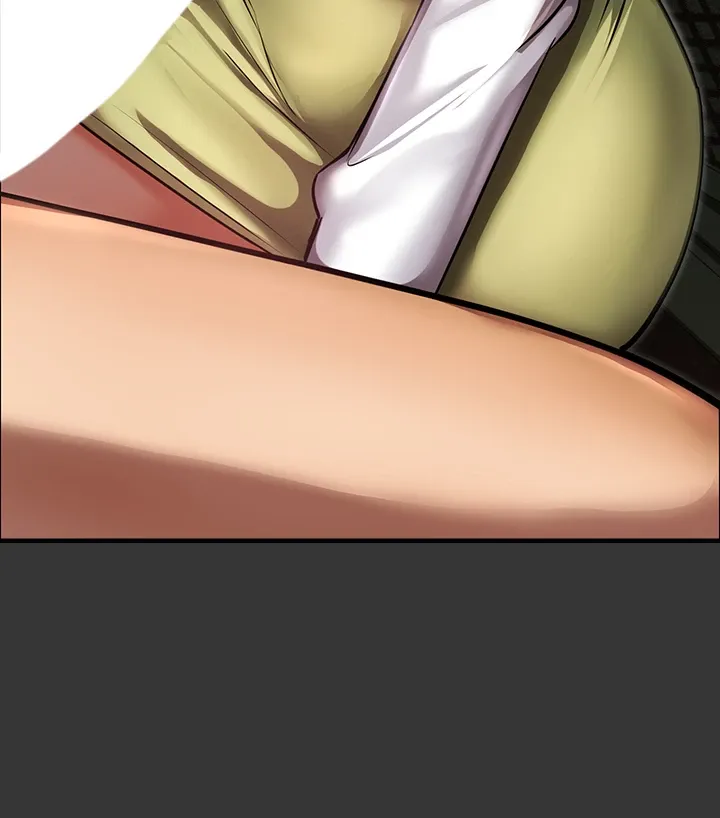 Welcome to Erotic Land Chapter 44 page 26 - 
