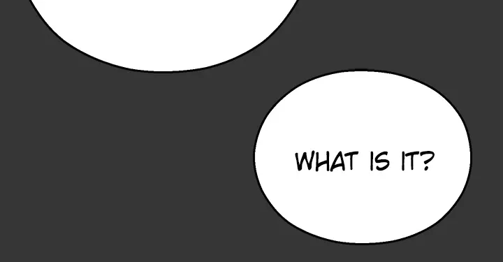 Welcome to Erotic Land Chapter 44 page 41 - 