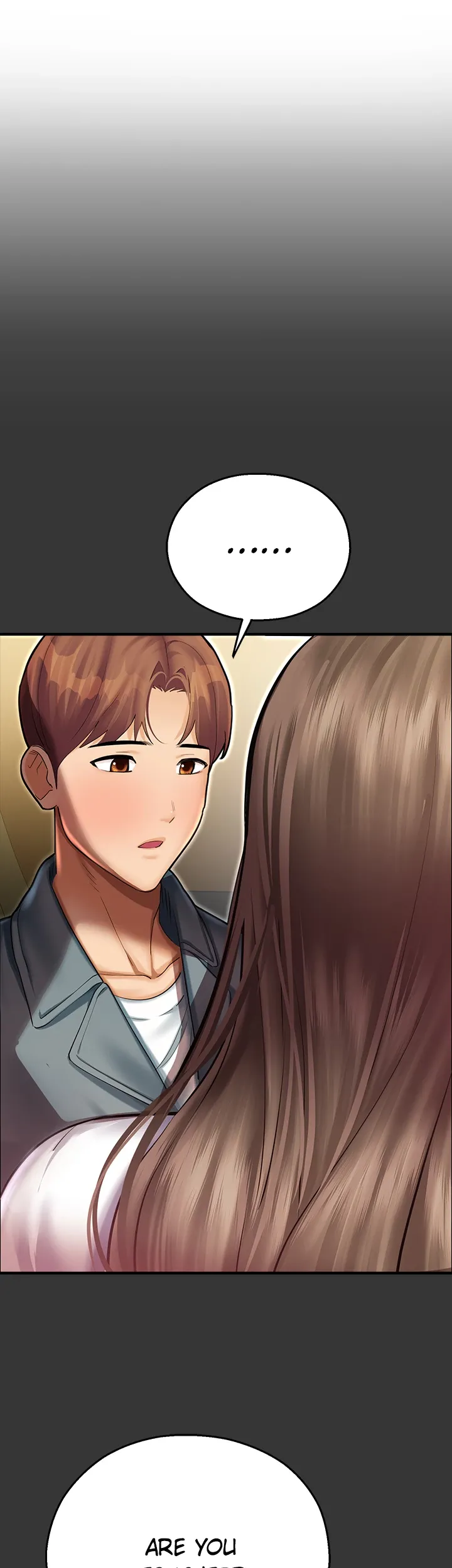 Welcome to Erotic Land Chapter 44 page 7 - 