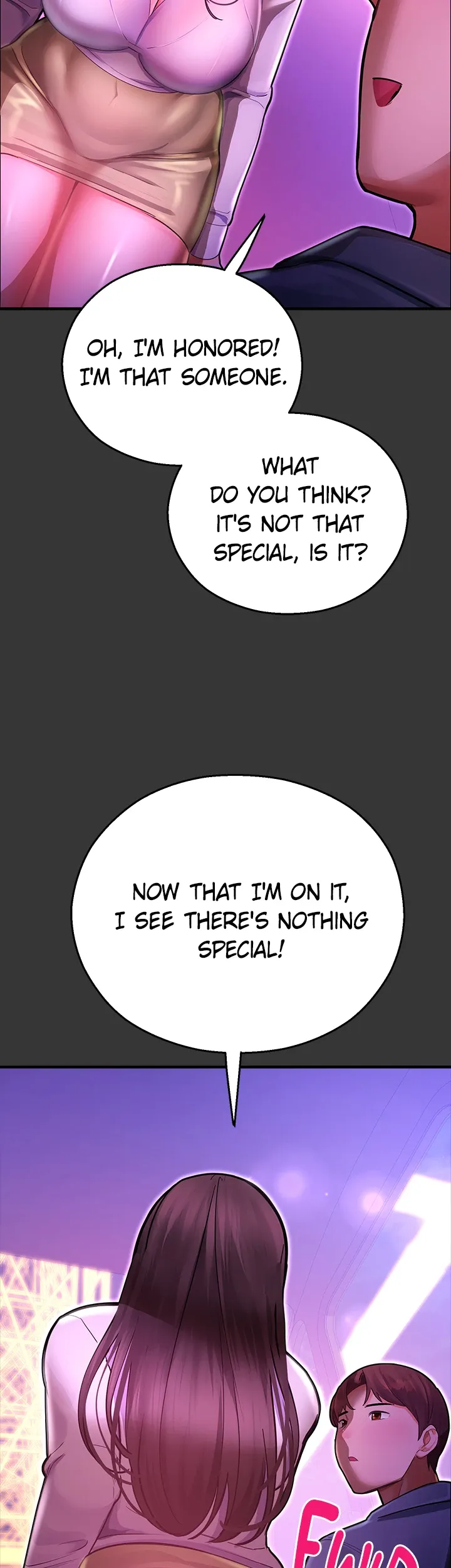 Welcome to Erotic Land Chapter 44 page 69 - 
