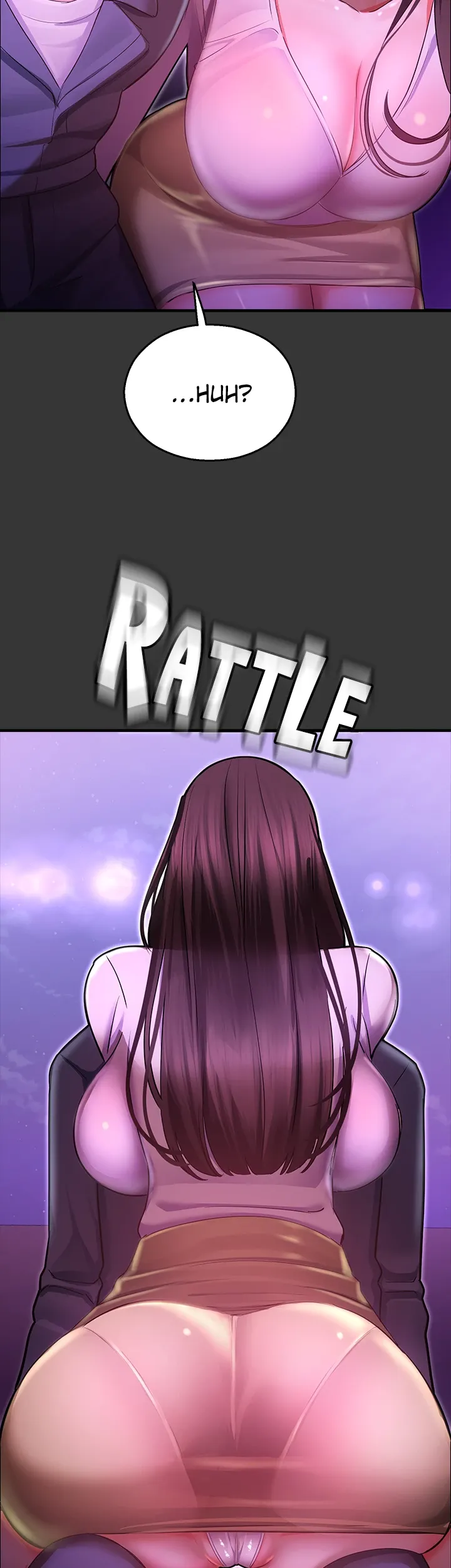 Welcome to Erotic Land Chapter 44 page 71 - 