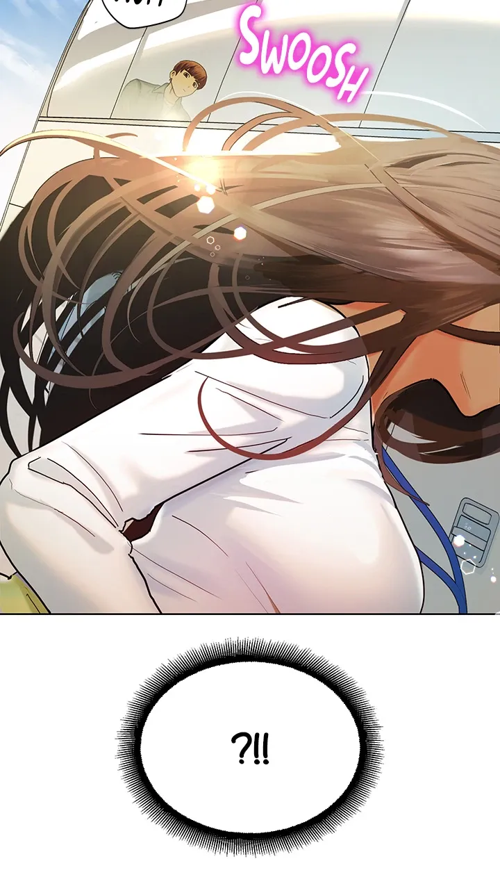 Welcome to Erotic Land Chapter 5 page 18 - 