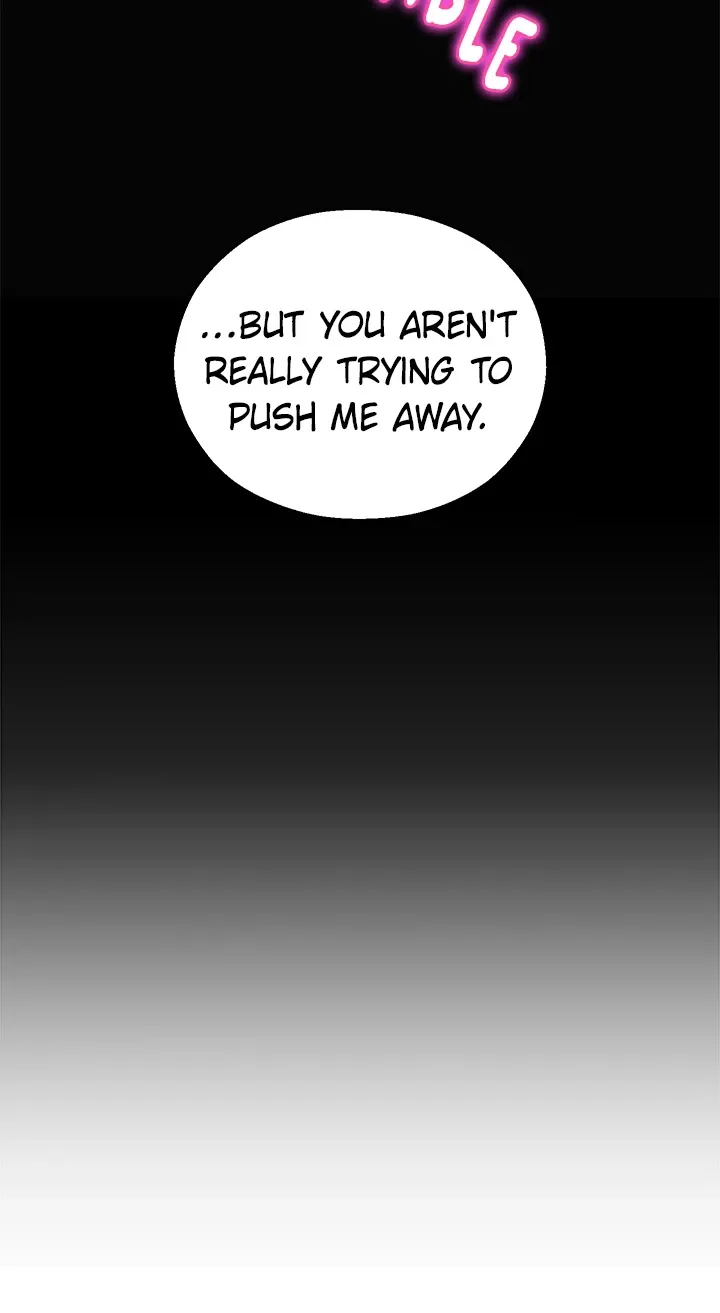 Welcome to Erotic Land Chapter 5 page 30 - 