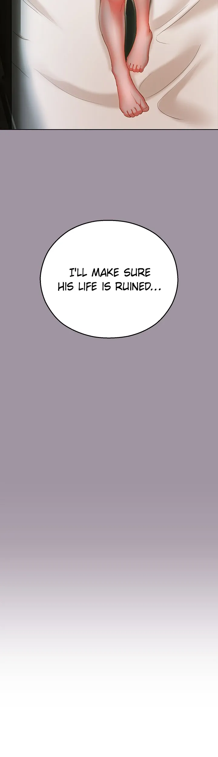Welcome to Erotic Land Chapter 5 page 4 - 